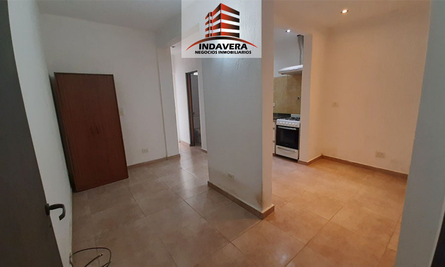 Alquiler Impecable PH 2 Amb. con patio * SIN EXPENSAS * – M. Coronado image 4