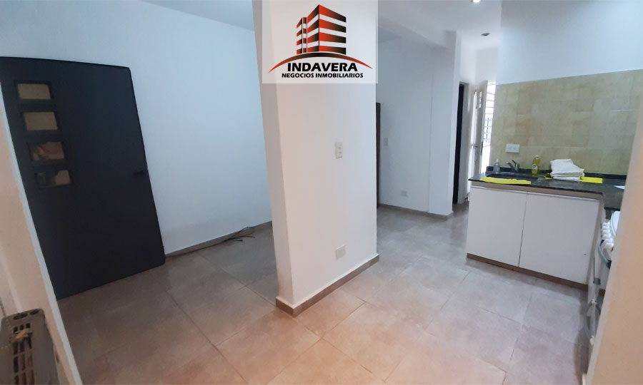 Alquiler Impecable PH 2 Amb. con patio * SIN EXPENSAS * – M. Coronado image 2