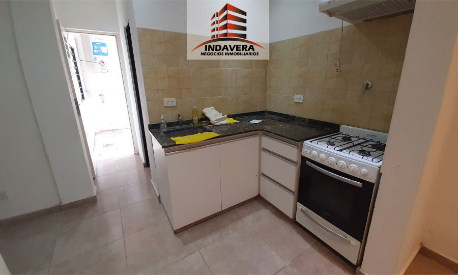 Alquiler Impecable PH 2 Amb. con patio * SIN EXPENSAS * – M. Coronado image 3