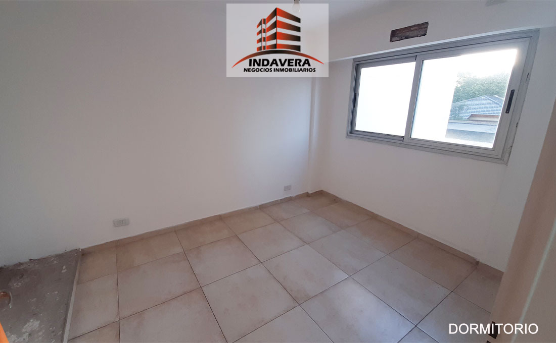 Hermoso Depto 2 Amb 42 m² – Muy Luminoso – Caseros Centro image 5